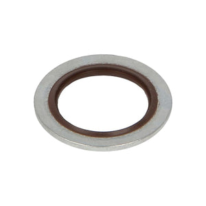 O-ring camasa cilindru SDF 01183003