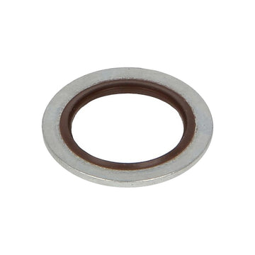 O-ring camasa cilindru SDF 01183003