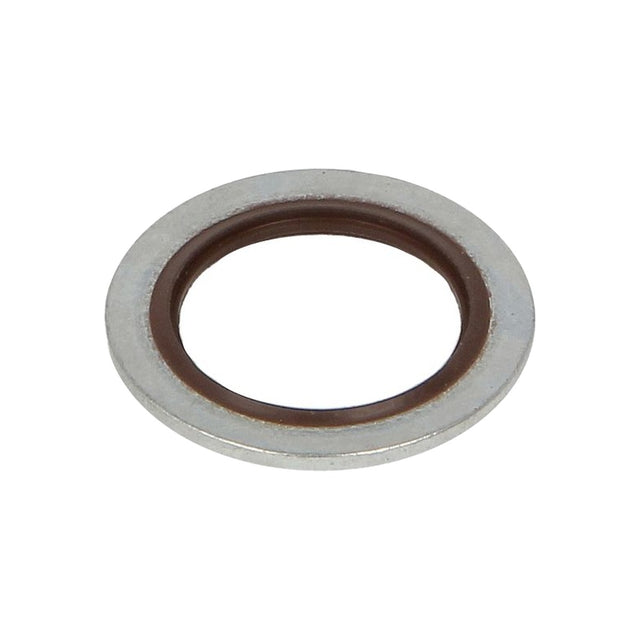 O-ring camasa cilindru SDF 01183003