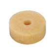 O-ring camasa cilindru SDF 01216821