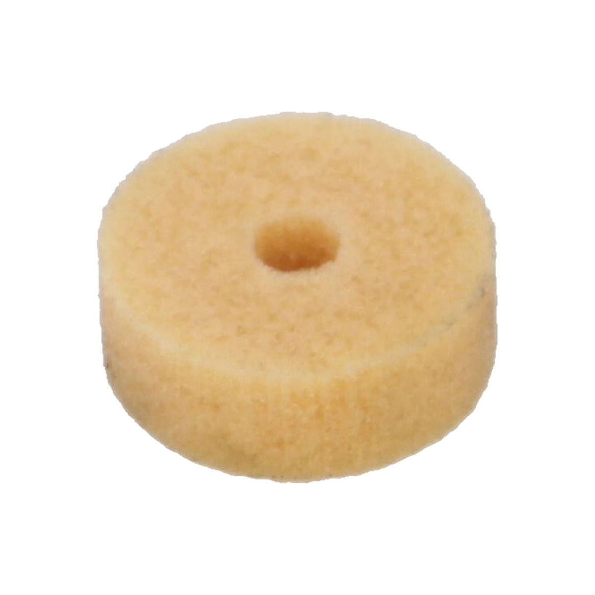 O-ring camasa cilindru SDF 01216821