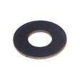 O-ring camasa cilindru SDF 01318268