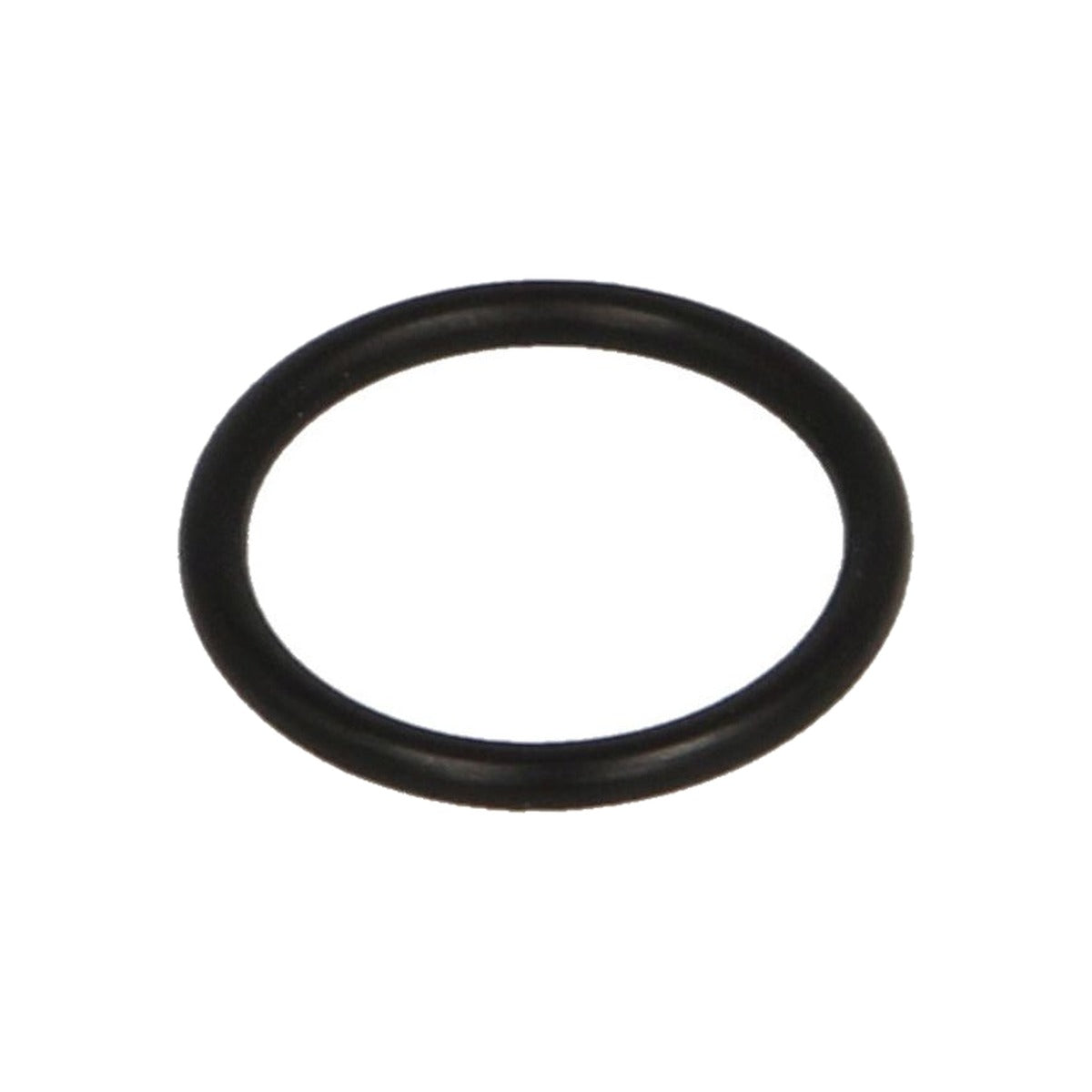 O-ring camasa cilindru SDF 03455813