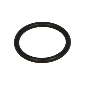 O-ring camasa cilindru SDF 03455813