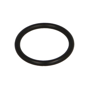 O-ring camasa cilindru SDF 03455813