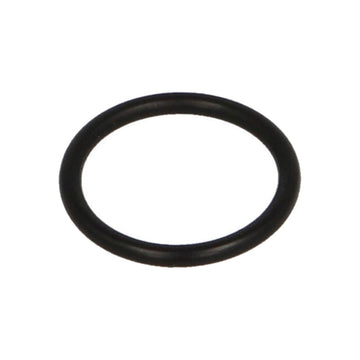 O-ring camasa cilindru SDF 03455813