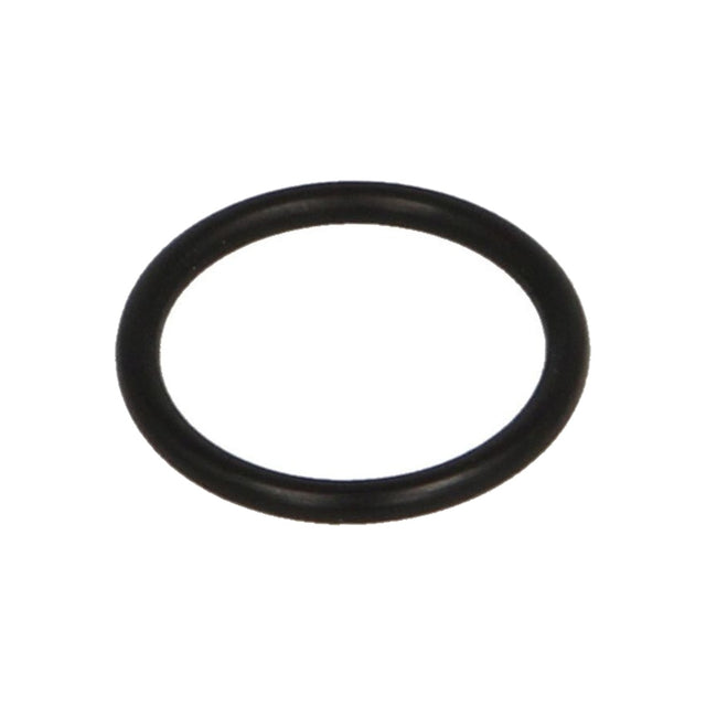 O-ring camasa cilindru SDF 03455813
