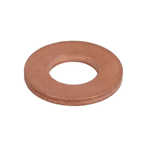 O-ring camasa cilindru SDF 04223718