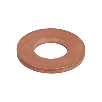 O-ring camasa cilindru SDF 04223718
