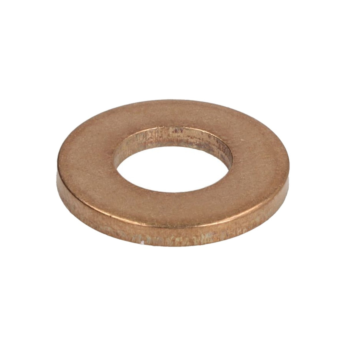 O-ring camasa cilindru SDF 04263881