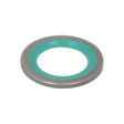 O-ring camasa cilindru SDF 04288204