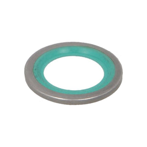 O-ring camasa cilindru SDF 04288204
