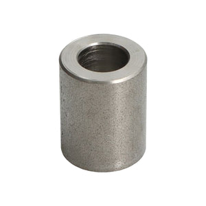 O-ring camasa cilindru SDF 04504679