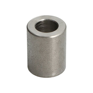 O-ring camasa cilindru SDF 04504679