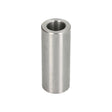 O-ring camasa cilindru SDF 04508032