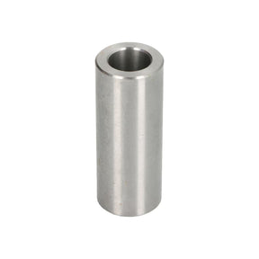 O-ring camasa cilindru SDF 04508032