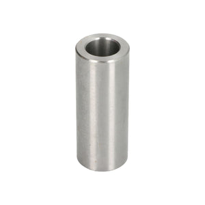 O-ring camasa cilindru SDF 04508032