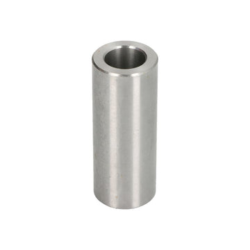 O-ring camasa cilindru SDF 04508032