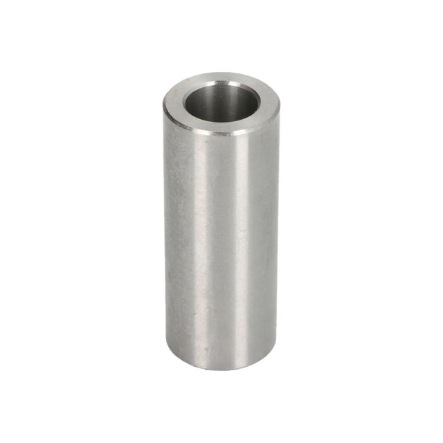O-ring camasa cilindru SDF 04508032