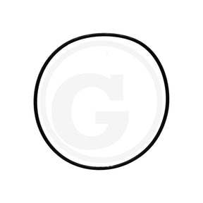 O-ring pentru filtru ulei GRANIT 7001151203021