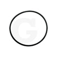 O-ringuri ptr. cuzinet pentru Belarus GRANIT 700501002022A