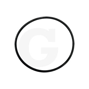 O-ringuri ptr. cuzinet pentru Belarus GRANIT 700501002022A