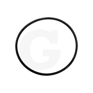 O-ringuri ptr. cuzinet pentru Belarus GRANIT 700501002022A
