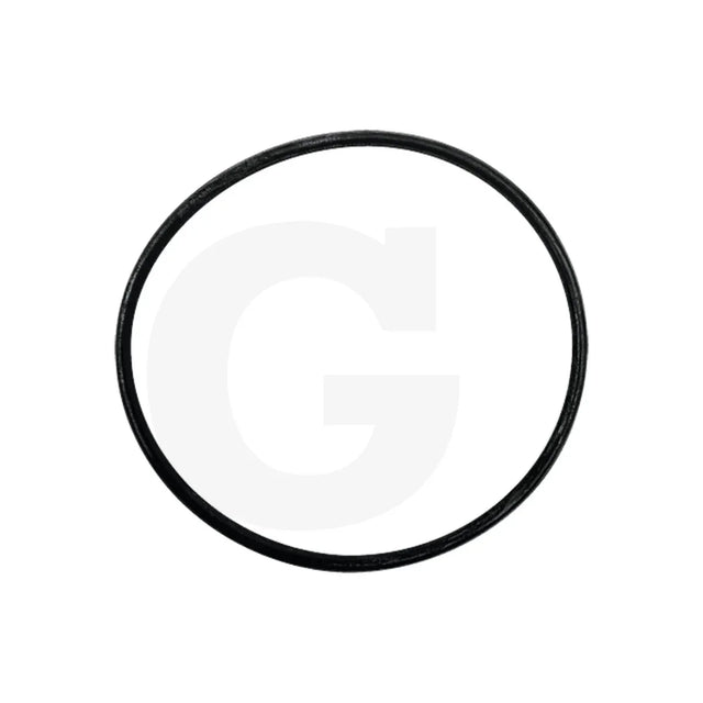 O-ringuri ptr. cuzinet pentru Belarus GRANIT 700501002022A