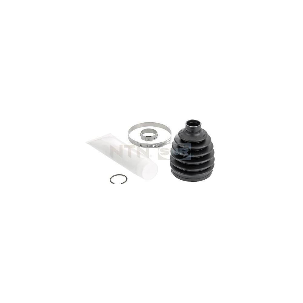 Kit burduf planetara SNR OBK55.014