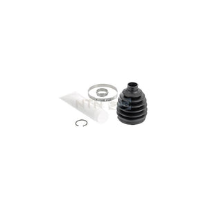 Kit burduf planetara SNR OBK55.014