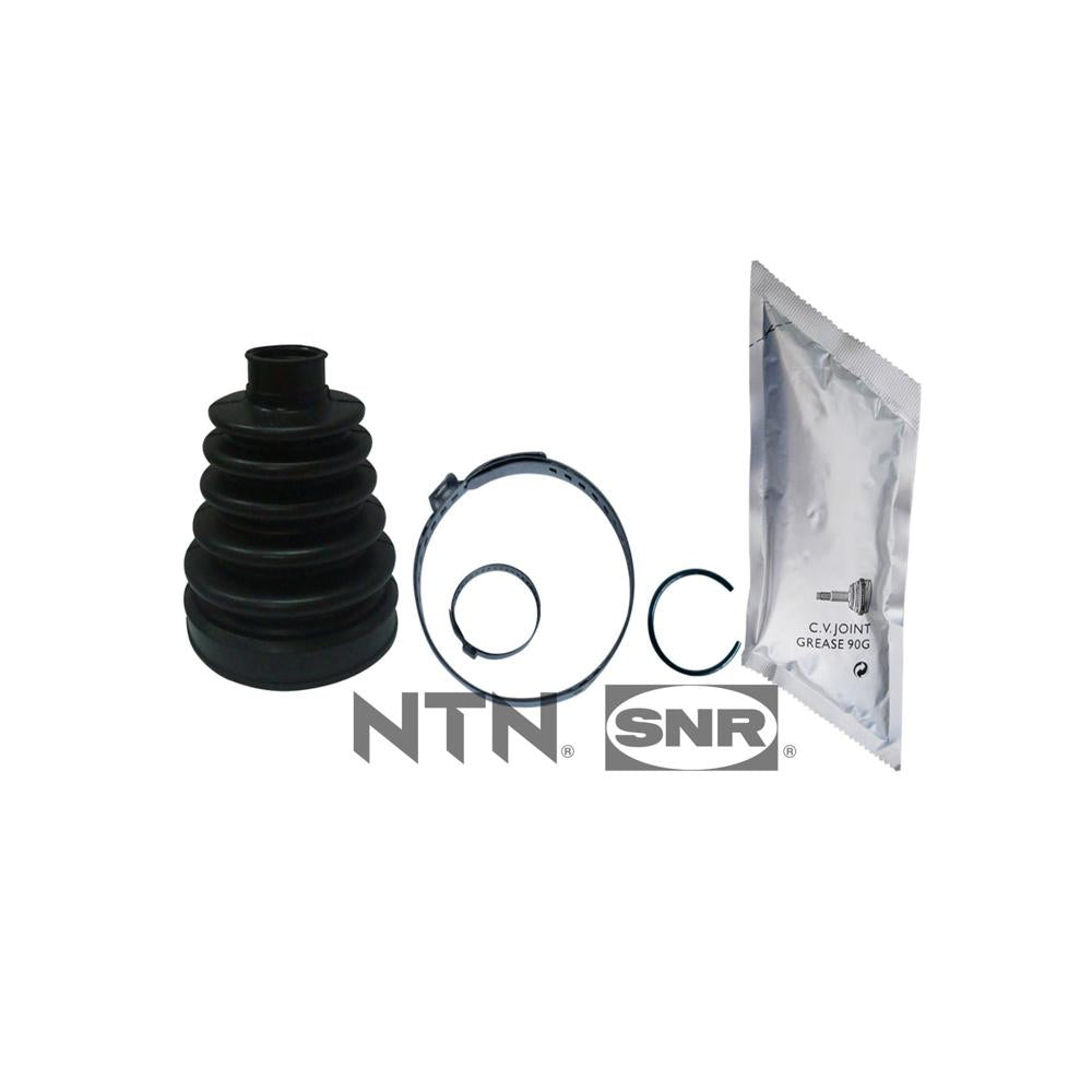 Kit burduf planetara roata fata SNR OBK55.017
