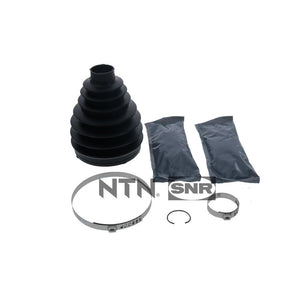 Kit burduf planetara SNR OBK55.019