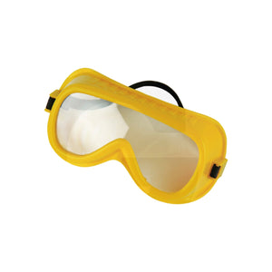 Ochelari de protectie de jucarie Klein 600K8122 – imagine 2