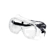 Ochelari de protectie GRANIT 500110600
