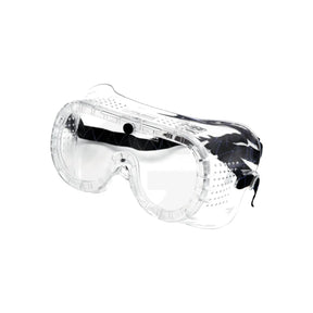 Ochelari de protectie GRANIT 500110600