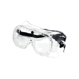 Ochelari de protectie GRANIT 500110600