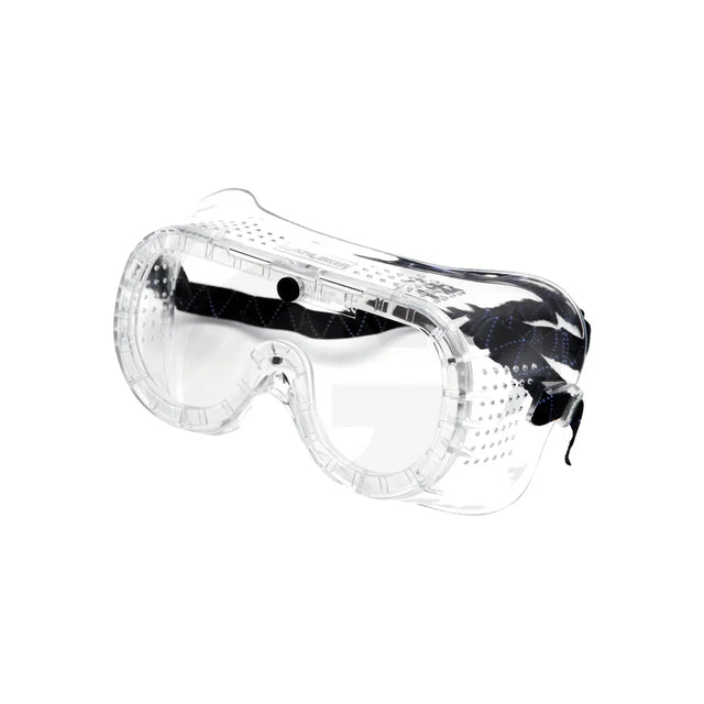 Ochelari de protectie GRANIT 500110600