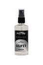 Odorizant auto MTR Silver Premium 100 ml ODAPS225