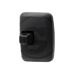 Oglinda fara incalzire compatibila John Deere, Fendt, Kramer GRANIT 65412123