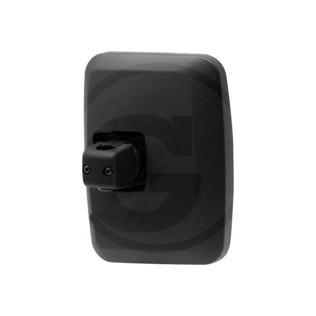 Oglinda fara incalzire compatibila John Deere, Fendt, Kramer GRANIT 65412123