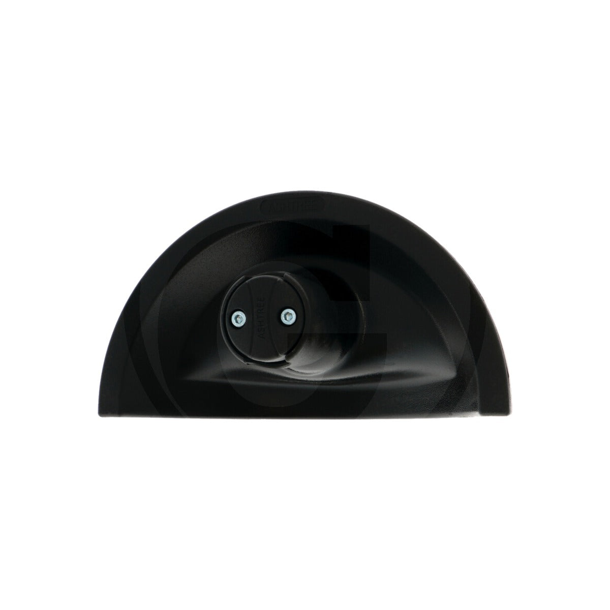 Oglinda panoramica compatibila Linde GRANIT 65499166 – imagine 2