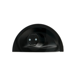 Oglinda panoramica compatibila Linde GRANIT 65499166 – imagine 2