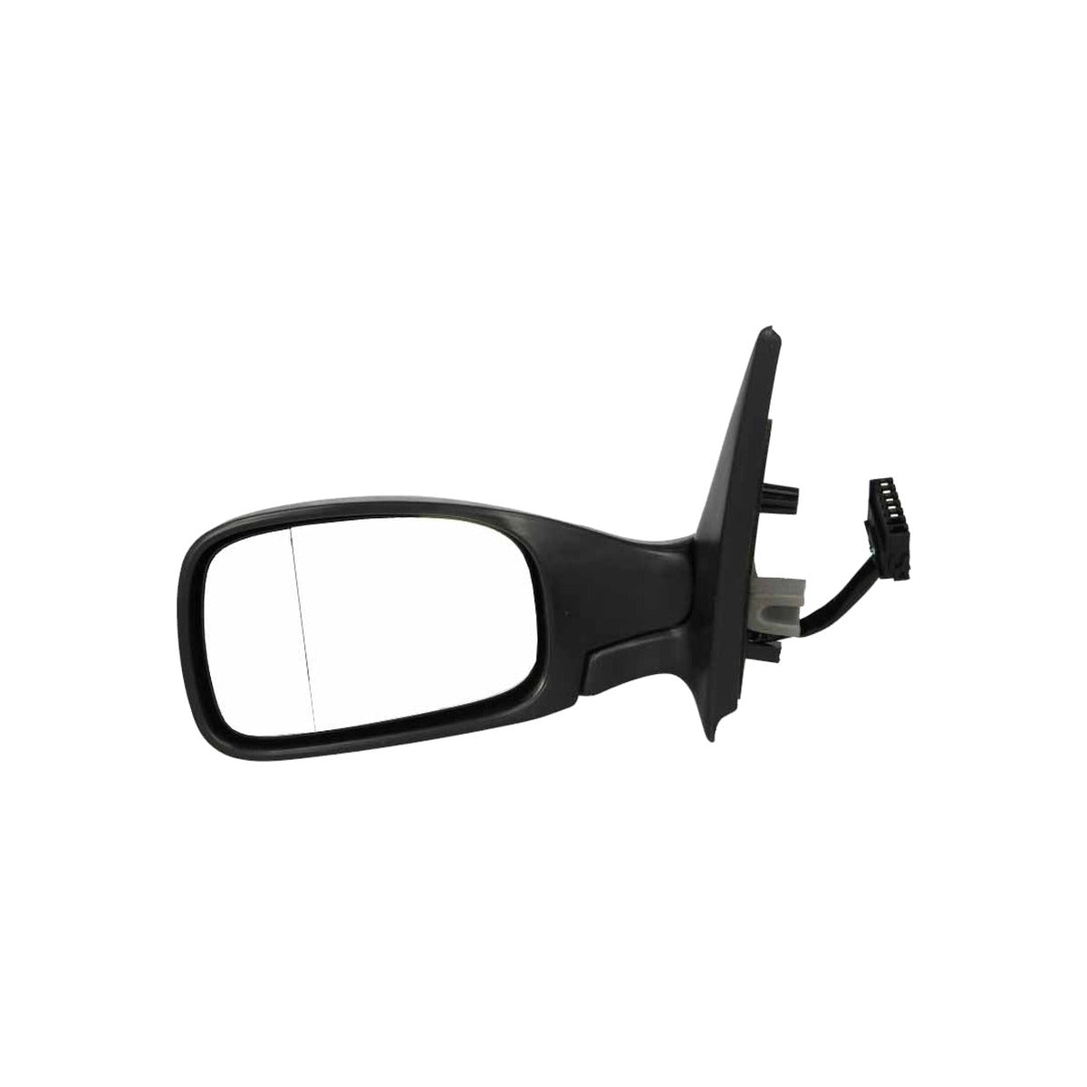 Oglinda retrovizoare externa TYC 3260034