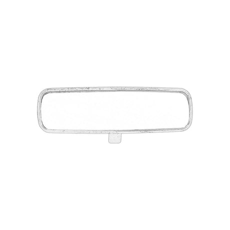 Oglinda retrovizor interior Ford 4982463