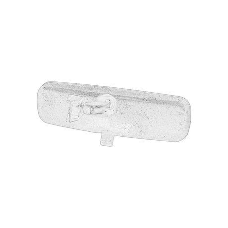 Oglinda retrovizor interior Ford 4982463 – imagine 2