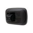 Oglinda unghi larg fara incalzire compatibila John Deere GRANIT 65412124