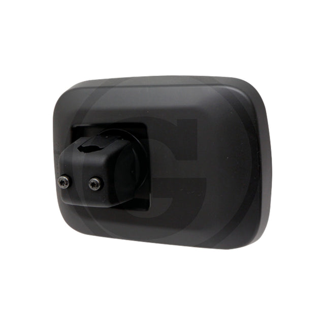 Oglinda unghi larg fara incalzire compatibila John Deere GRANIT 65412124