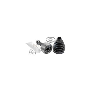 Set articulatie planetara SNR OJK55.007