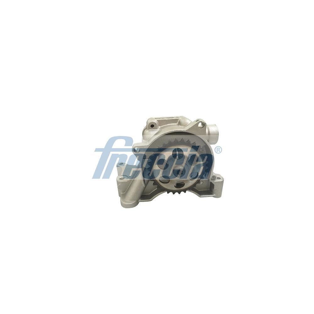 Pompa ulei Freccia OP09-175