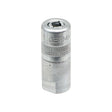 Orificiu cu 4 falci de prindere M10 x 1, SW 13 mm, Ø 15 mm, pentru H-nipple PRESSOL 50012631